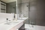 4 bedrooms Apartment in Barcelona, Spain No. 7398 - Image 14