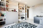 4 bedrooms Apartment in Barcelona, Spain No. 7398 - Image 16