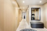4 bedrooms Apartment in Barcelona, Spain No. 7398 - Image 17