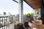 4 bedrooms Apartment in Barcelona, Spain No. 7398 - Image 18