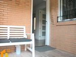 3 bedrooms Townhouse in Burgos, Spain No. 73996 - Image 2