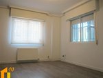 3 bedrooms Townhouse in Burgos, Spain No. 73996 - Image 7