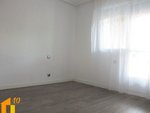 3 bedrooms Townhouse in Burgos, Spain No. 73996 - Image 17