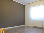3 bedrooms Townhouse in Burgos, Spain No. 73996 - Image 21