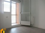 3 bedrooms Townhouse in Burgos, Spain No. 73996 - Image 22