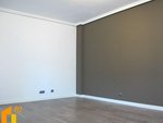 3 bedrooms Townhouse in Burgos, Spain No. 73996 - Image 23