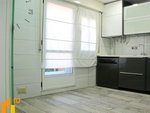 3 bedrooms Townhouse in Burgos, Spain No. 73996 - Image 27