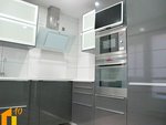 3 bedrooms Townhouse in Burgos, Spain No. 73996 - Image 29