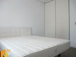 3 bedrooms Townhouse in Burgos, Spain No. 73996 - Image 31