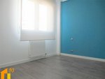 3 bedrooms Townhouse in Burgos, Spain No. 73996 - Image 36