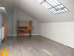 3 bedrooms Townhouse in Burgos, Spain No. 73996 - Image 41