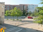 3 bedrooms Townhouse in Burgos, Spain No. 73996 - Image 48