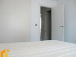 3 bedrooms Townhouse in Burgos, Spain No. 73996 - Image 51