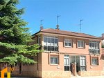 3 bedrooms Townhouse in Burgos, Spain No. 73996 - Image 57