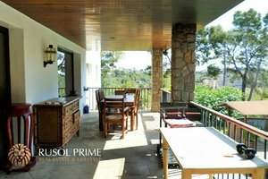 7 bedrooms Villa in Castelldefels, Spain No. 74