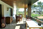 7 bedrooms Villa in Castelldefels, Spain No. 74 - villa in Spain