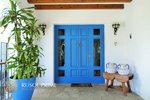 7 bedrooms Villa in Castelldefels, Spain No. 74 - Image 2