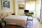 7 bedrooms Villa in Castelldefels, Spain No. 74 - Image 3
