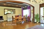 7 bedrooms Villa in Castelldefels, Spain No. 74 - Image 4