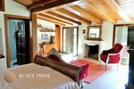 7 bedrooms Villa in Castelldefels, Spain No. 74 - Image 5
