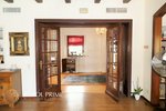 7 bedrooms Villa in Castelldefels, Spain No. 74 - Image 6
