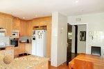 7 bedrooms Villa in Castelldefels, Spain No. 74 - Image 7