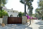 7 bedrooms Villa in Castelldefels, Spain No. 74 - Image 9