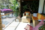 7 bedrooms Villa in Castelldefels, Spain No. 74 - Image 10