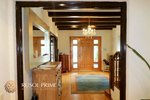 7 bedrooms Villa in Castelldefels, Spain No. 74 - Image 11