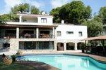 7 bedrooms Villa in Castelldefels, Spain No. 74 - Image 12