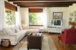 7 bedrooms Villa in Castelldefels, Spain No. 74 - Image 13