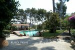 7 bedrooms Villa in Castelldefels, Spain No. 74 - Image 14
