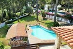 7 bedrooms Villa in Castelldefels, Spain No. 74 - Image 15