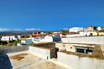 10 bedrooms Finca in Arico, Spain No. 740 - Image 3