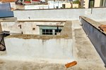 10 bedrooms Finca in Arico, Spain No. 740 - Image 4