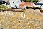 10 bedrooms Finca in Arico, Spain No. 740 - Image 6