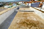 10 bedrooms Finca in Arico, Spain No. 740 - Image 7