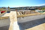10 bedrooms Finca in Arico, Spain No. 740 - Image 8