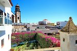 10 bedrooms Finca in Arico, Spain No. 740 - Image 10