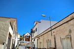 10 bedrooms Finca in Arico, Spain No. 740 - Image 14