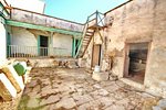 10 bedrooms Finca in Arico, Spain No. 740 - Image 15