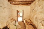 10 bedrooms Finca in Arico, Spain No. 740 - Image 16
