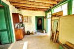 10 bedrooms Finca in Arico, Spain No. 740 - Image 17