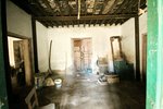 10 bedrooms Finca in Arico, Spain No. 740 - Image 18