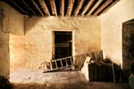 10 bedrooms Finca in Arico, Spain No. 740 - Image 19
