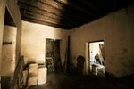 10 bedrooms Finca in Arico, Spain No. 740 - Image 20