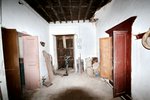 10 bedrooms Finca in Arico, Spain No. 740 - Image 21