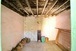 10 bedrooms Finca in Arico, Spain No. 740 - Image 24
