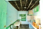 10 bedrooms Finca in Arico, Spain No. 740 - Image 25