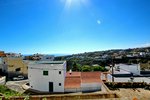 10 bedrooms Finca in Arico, Spain No. 740 - Image 26